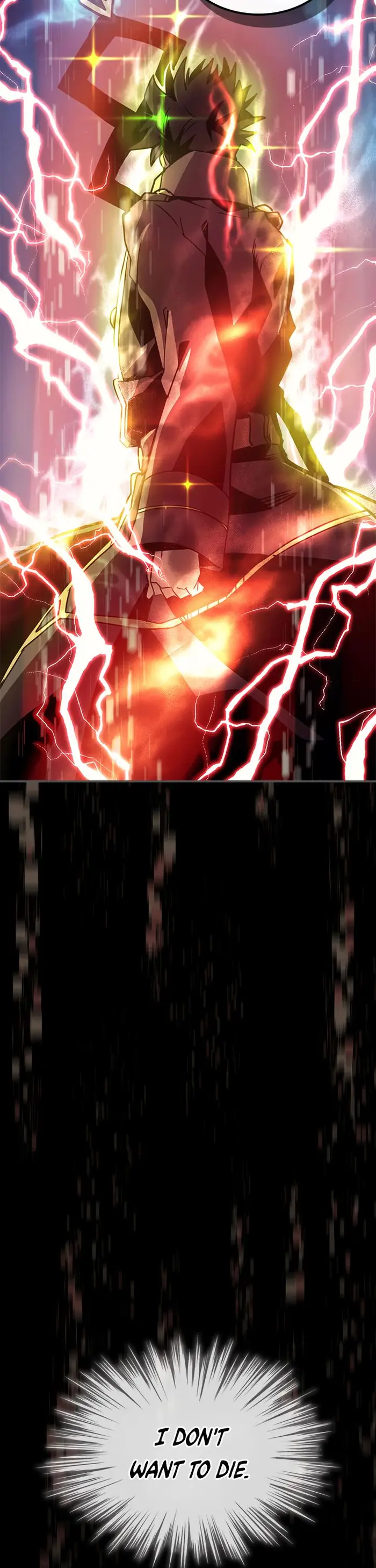 A Returner’s Magic Should Be Special Chapter 98 image 08_optimized